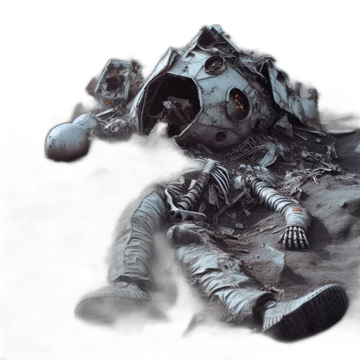 creature, mask, robot, face, concept art, photorealistic, fantasy art, watercolor transparent PNG cut-out