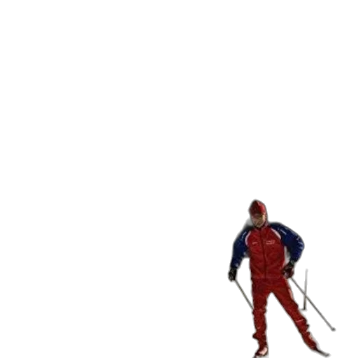 weapon, staff, animal, creature, pixel art, concept art, comic book art, 3d render transparent PNG cut-out