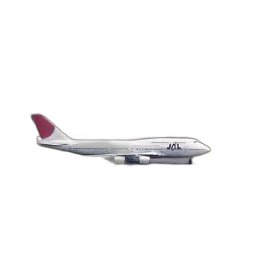 staff, animal, weapon, 3d render, photorealistic, japan, airlines, airplane transparent PNG cut-out
