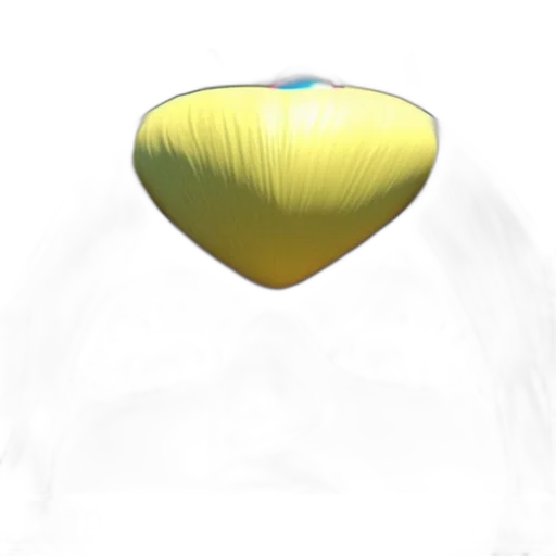 mask, hat, face, crown, 3d render, photorealistic, concept art, pixel art transparent PNG cut-out