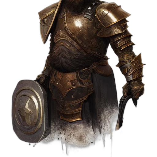 sword, staff, weapon, mask transparent PNG cut-out