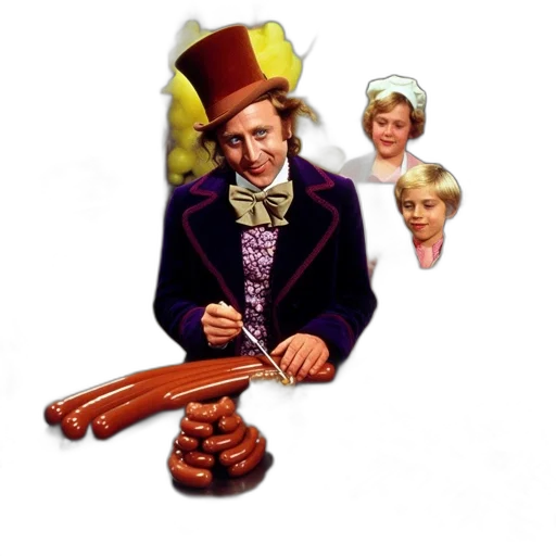 staff, hat, concept art, scene, theater, piece, man, lavish transparent PNG cut-out