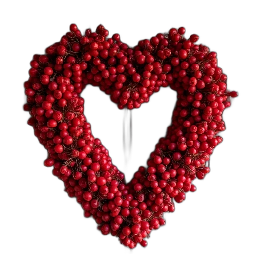 jewelry, food, crown, staff transparent PNG cut-out