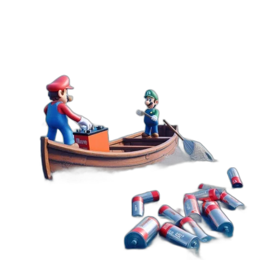 bottle, furniture, pixel art, 3d render, concept art, watercolor, underwater, beach transparent PNG cut-out