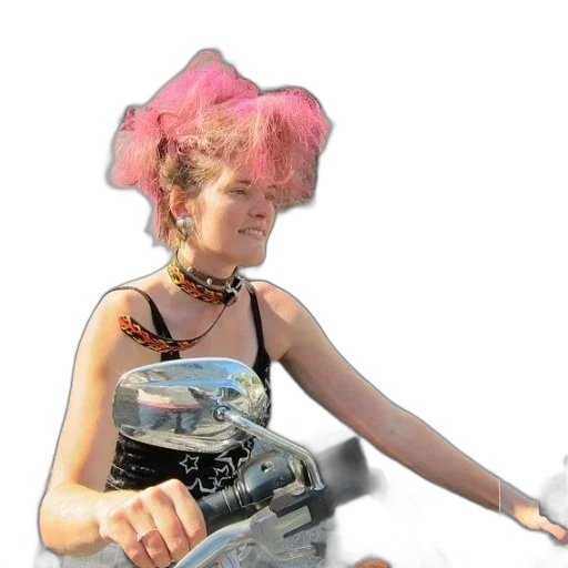 weapon, robot, car, creature transparent PNG cut-out