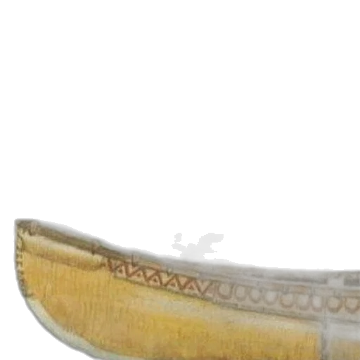 sword, shoes, crown, weapon, photorealistic, 3d render, concept art, cover transparent PNG cut-out