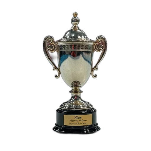 crown, southland, curling, cup, schedule transparent PNG cut-out