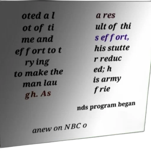 robot, vaporwave, outer space, poster, text, about, man, effort transparent PNG cut-out