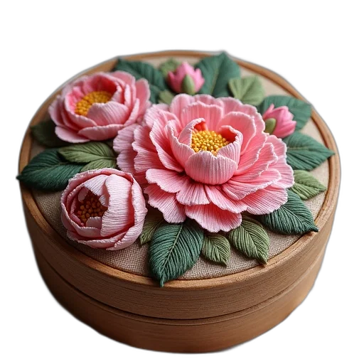 flower, crown, jewelry, furniture transparent PNG cut-out