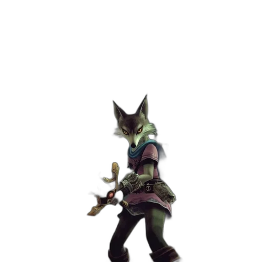 staff, mask, weapon, creature, concept art, 3d render, fantasy art, pixel art transparent PNG cut-out