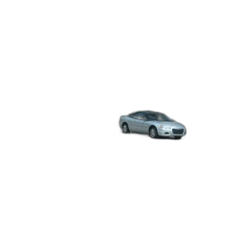 car, robot, animal, weapon, 3d render, photorealistic, pixel art, concept art transparent PNG cut-out