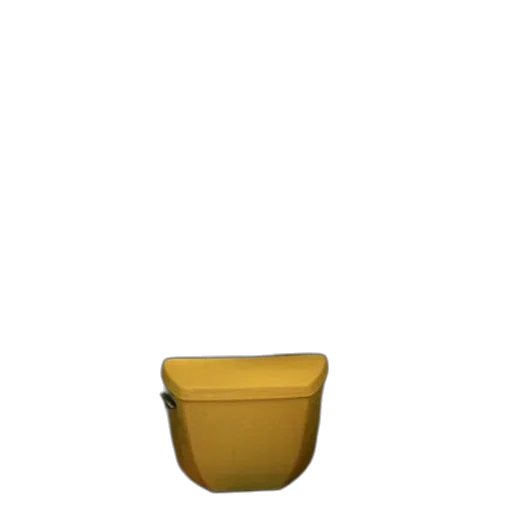 food, crown, hat, furniture, 3d render, photorealistic, pixel art, concept art transparent PNG cut-out