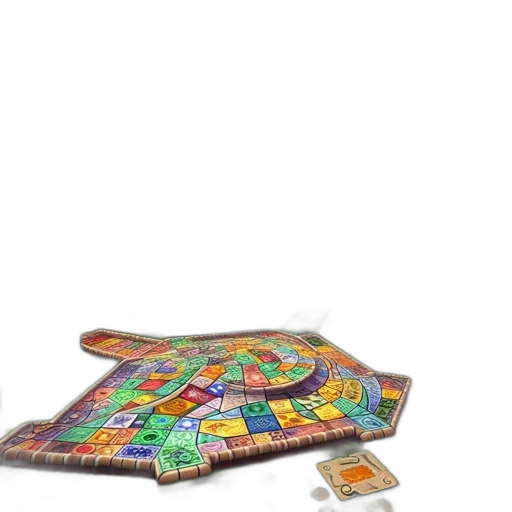 food, weapon, furniture, jacket, vibrant, virtual, space, features transparent PNG cut-out
