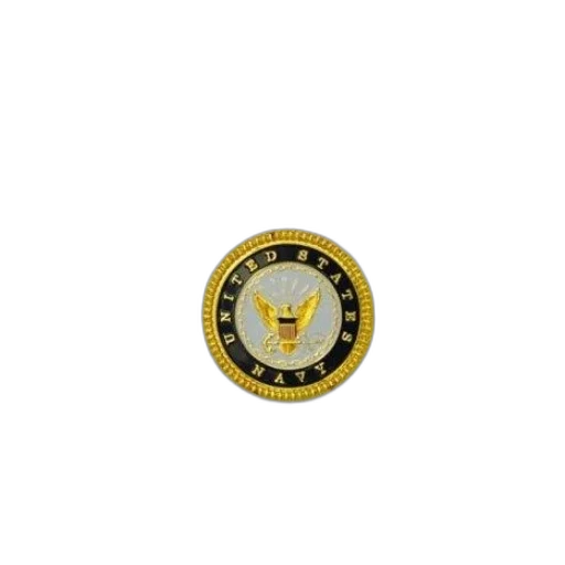 staff, jewelry, umbrella, weapon, 3d render, image, features, emblem transparent PNG cut-out