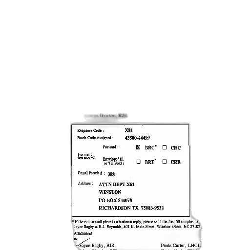 document, titled, non-motorsports, unrestricted, priority, remall, details, about transparent PNG cut-out