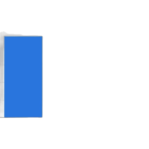 hat, robot, shoes, sword transparent PNG cut-out