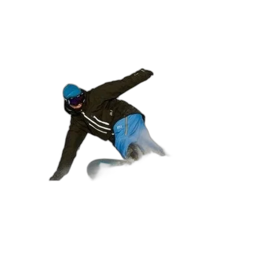 staff, jacket, robot, umbrella, 3d render, concept art, photorealistic, blue transparent PNG cut-out