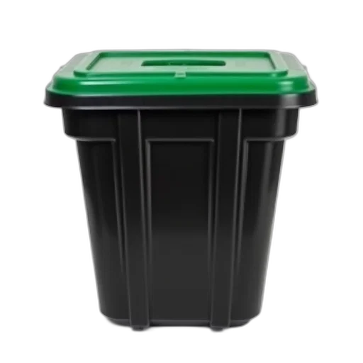 robot, furniture, dress, bottle, 3d render, photorealistic, green, black transparent PNG cut-out