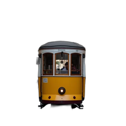 car, animal, robot, face, 3d render, photorealistic, pixel art, concept art transparent PNG cut-out