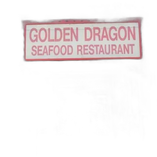 food, dragon, staff, jewelry, 3d render, photorealistic, underwater, golden transparent PNG cut-out