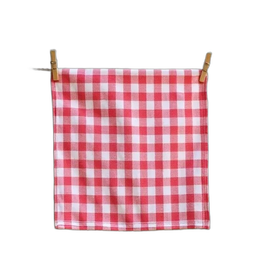 food, jacket, dress, furniture transparent PNG cut-out