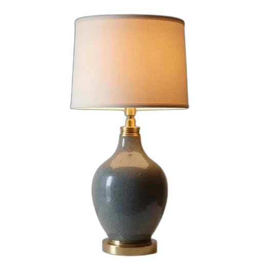 furniture, crown, bottle, hat, 3d render, photorealistic, earth tones, golden transparent PNG cut-out