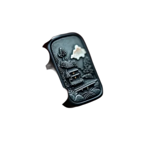 jewelry, weapon, furniture, shoes, close-up, image, person, hand transparent PNG cut-out