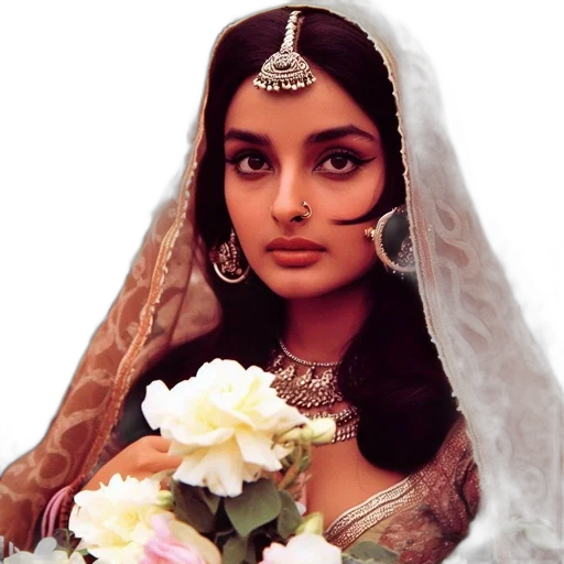 jewelry, crown, face, photorealistic, oil painting, fantasy art, pencil sketch, elegantly transparent PNG cut-out