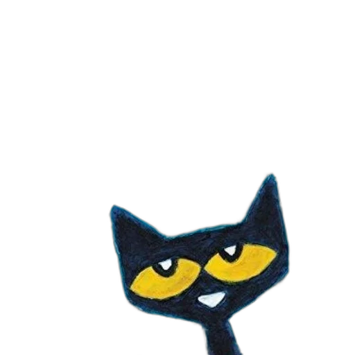 staff, hat, mask, animal, cartoon, pixel art, concept art, 3d render transparent PNG cut-out