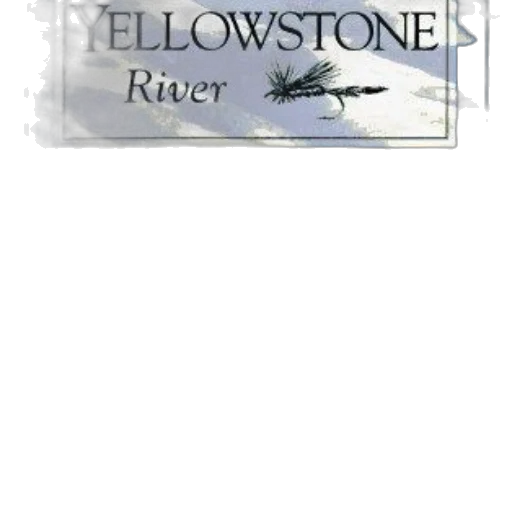 fantasy art, earth tones, image, features transparent PNG cut-out