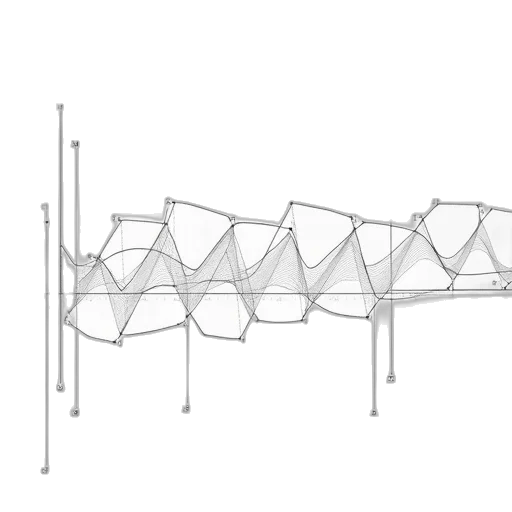 crown, jewelry, umbrella, furniture transparent PNG cut-out