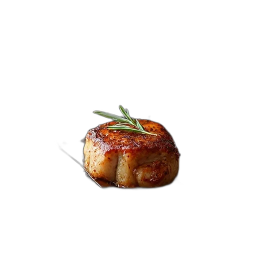 food, weapon, animal, jacket, photorealistic, 3d render, pixel art, concept art transparent PNG cut-out