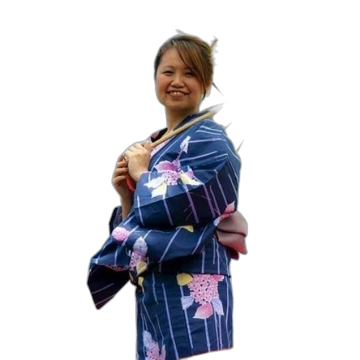 staff, dress, jacket, umbrella, photorealistic, anime, vaporwave, 3d render transparent PNG cut-out