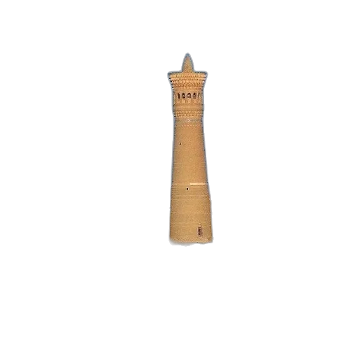 staff, bottle, weapon, sword, 3d render, picturesque, view, ancient transparent PNG cut-out