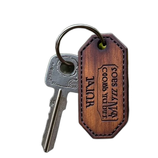 muir, woods, california, key transparent PNG cut-out