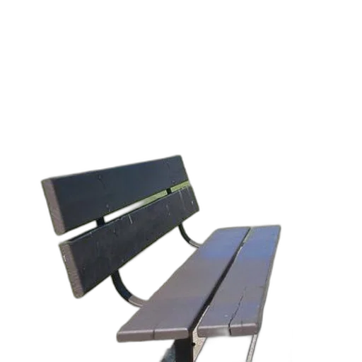 furniture, staff, umbrella, weapon, 3d render, concept art, photorealistic, cyberpunk transparent PNG cut-out