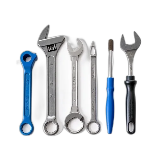 staff, weapon, jewelry, collection, various, tools, neatly, arranged transparent PNG cut-out