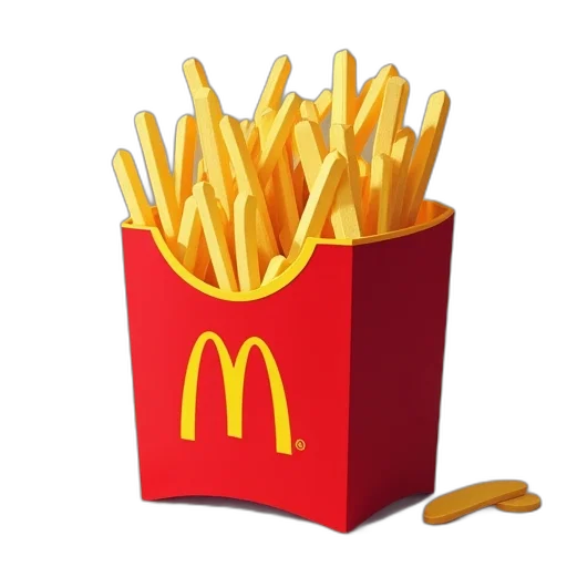 food, crown, weapon, animal transparent PNG cut-out