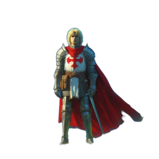 sword, weapon, staff, crown, concept art, 3d render, fantasy art, pixel art transparent PNG cut-out