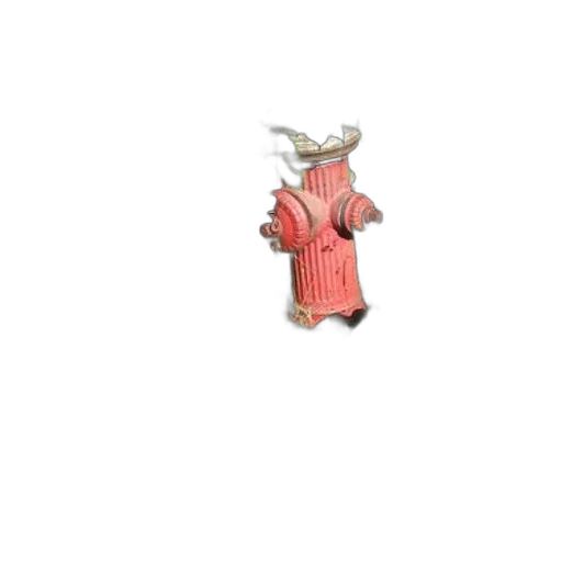 jacket, dress, jewelry, staff, pixel art, 3d render, concept art, photorealistic transparent PNG cut-out