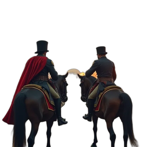 hat, crown, staff, furniture, concept art, 3d render, fantasy art, pixel art transparent PNG cut-out