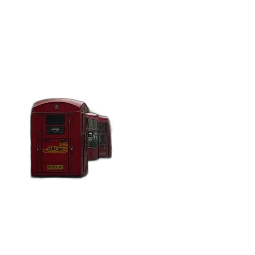 robot, staff, car, furniture transparent PNG cut-out