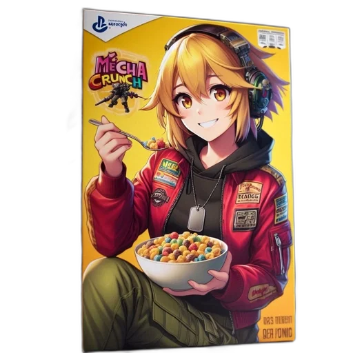 food, dragon, weapon, animal, anime, cartoon, pixel art, comic book art transparent PNG cut-out