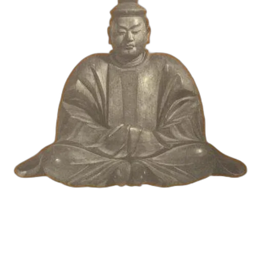 staff, mask, crown, jewelry, photorealistic, concept art, 3d render, oil painting transparent PNG cut-out