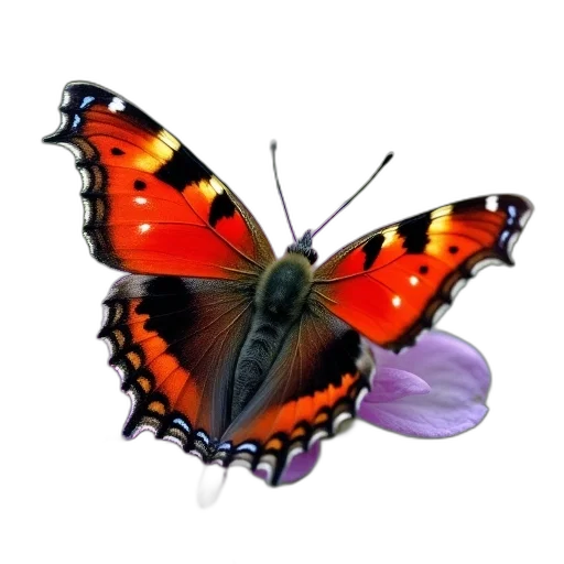 jewelry, animal, crown, creature transparent PNG cut-out