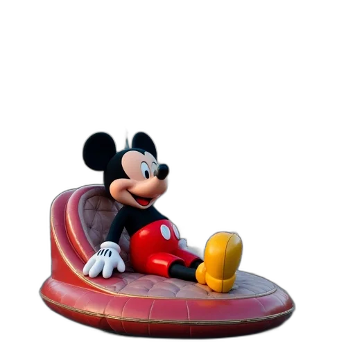 furniture, shoes, car, animal transparent PNG cut-out
