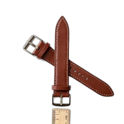 staff, jewelry, sword, weapon, 3d render, earth tones, brown, leather transparent PNG cut-out