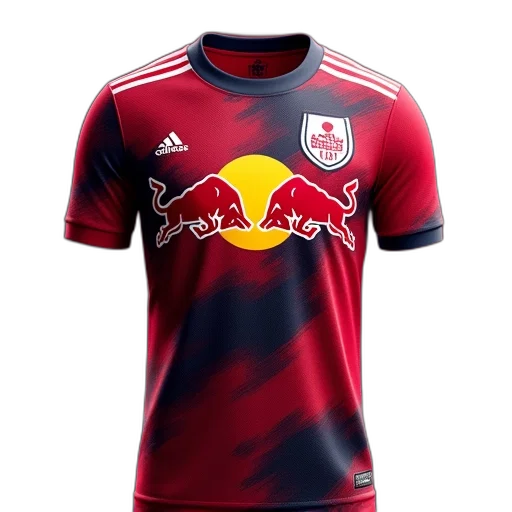 soccer, team, has, released transparent PNG cut-out