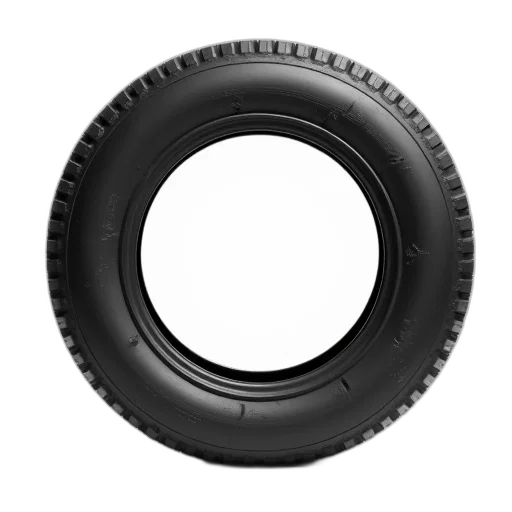 car, weapon, jewelry, crown, 3d render, monochrome, black, rubber transparent PNG cut-out