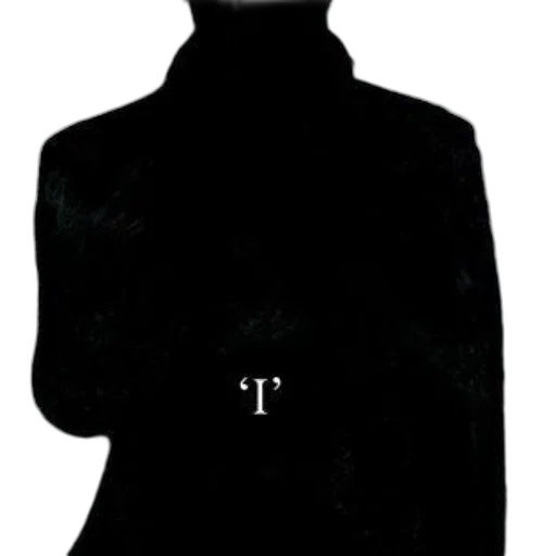jacket, staff, dress, jewelry, concept art, photorealistic, cartoon, 3d render transparent PNG cut-out